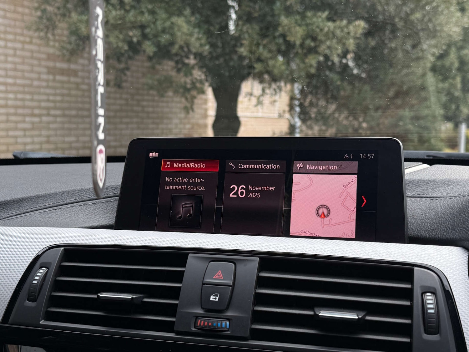 Used BMW 3 Series 2018 for sale - 76711689: Photo 44