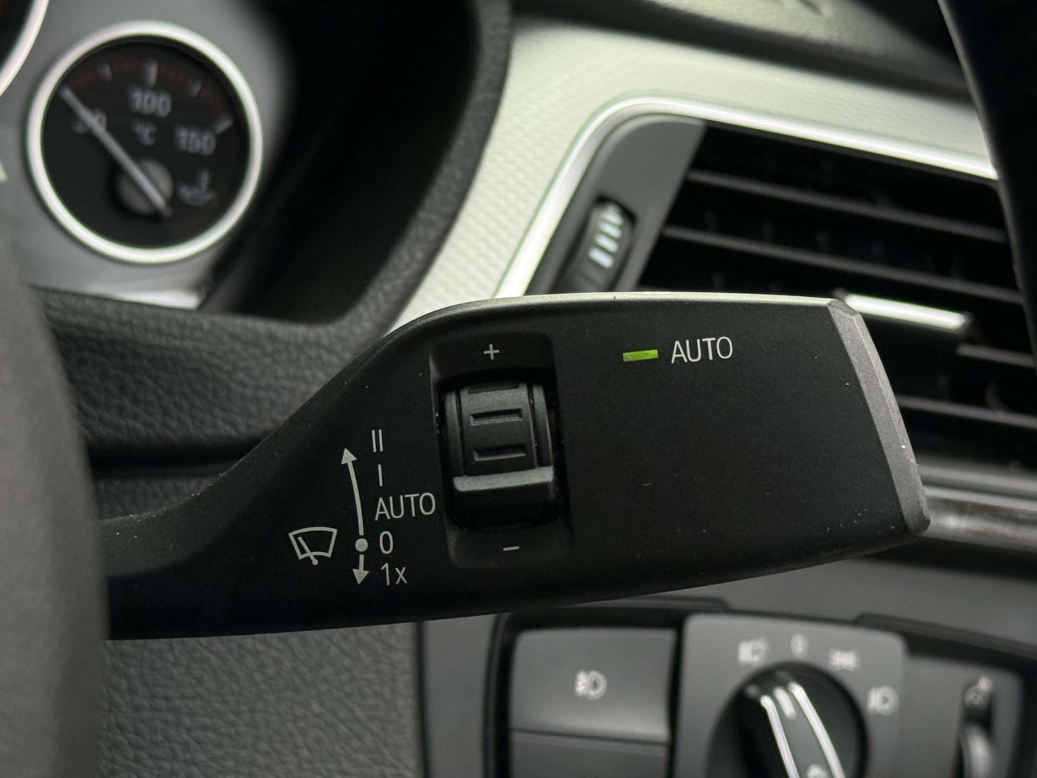 Used BMW 3 Series 2018 for sale - 76711689: Photo 48