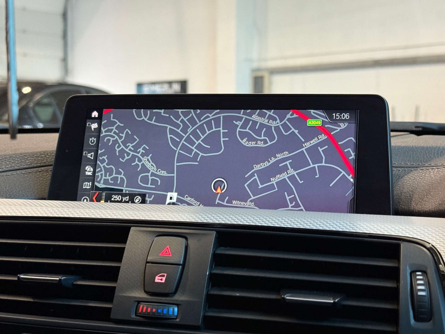 Used BMW 3 Series 2018 for sale - 76711689: Photo 49