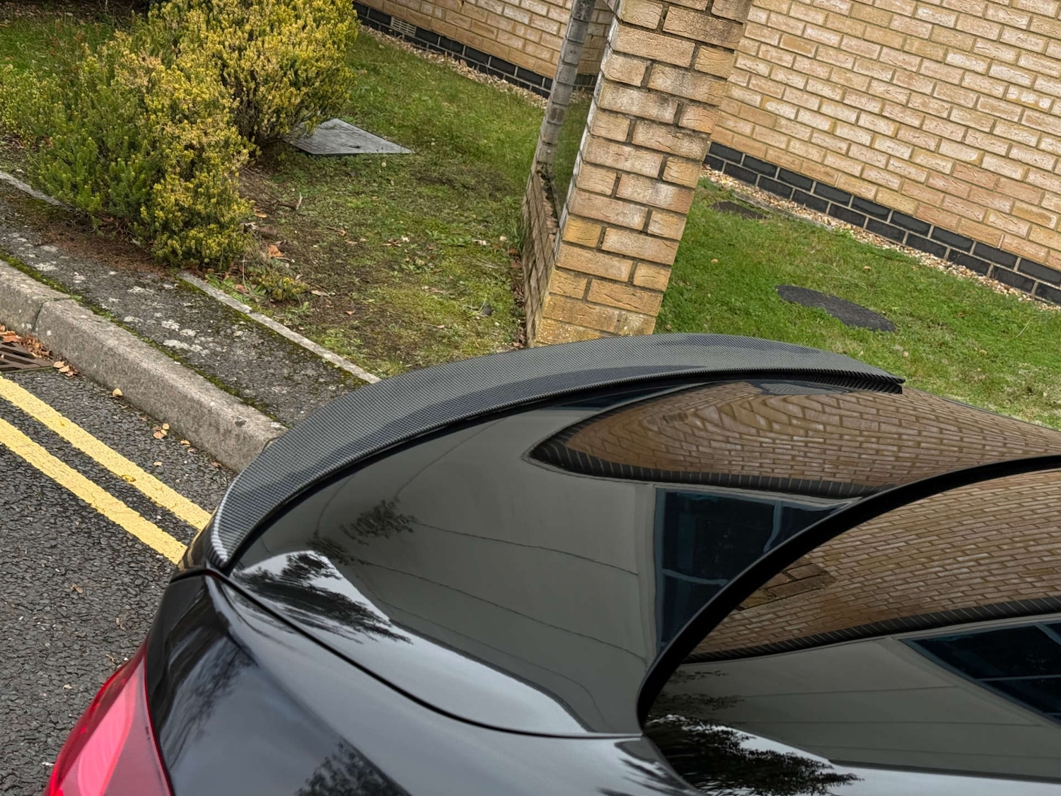 Used BMW 3 Series 2018 for sale - 76711689: Photo 9