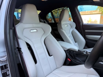 Used BMW M3 2016 for sale - 79018205: Photo
