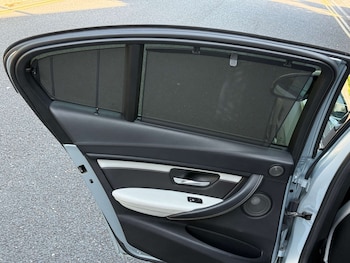 Used BMW M3 2016 for sale - 79018205: Photo