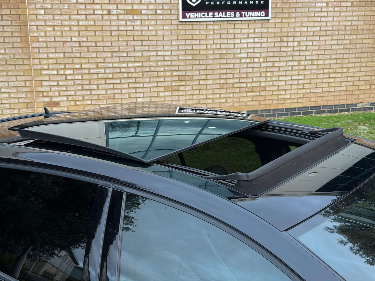 Used Volkswagen Golf 2018 for sale - 77129034: Photo 19