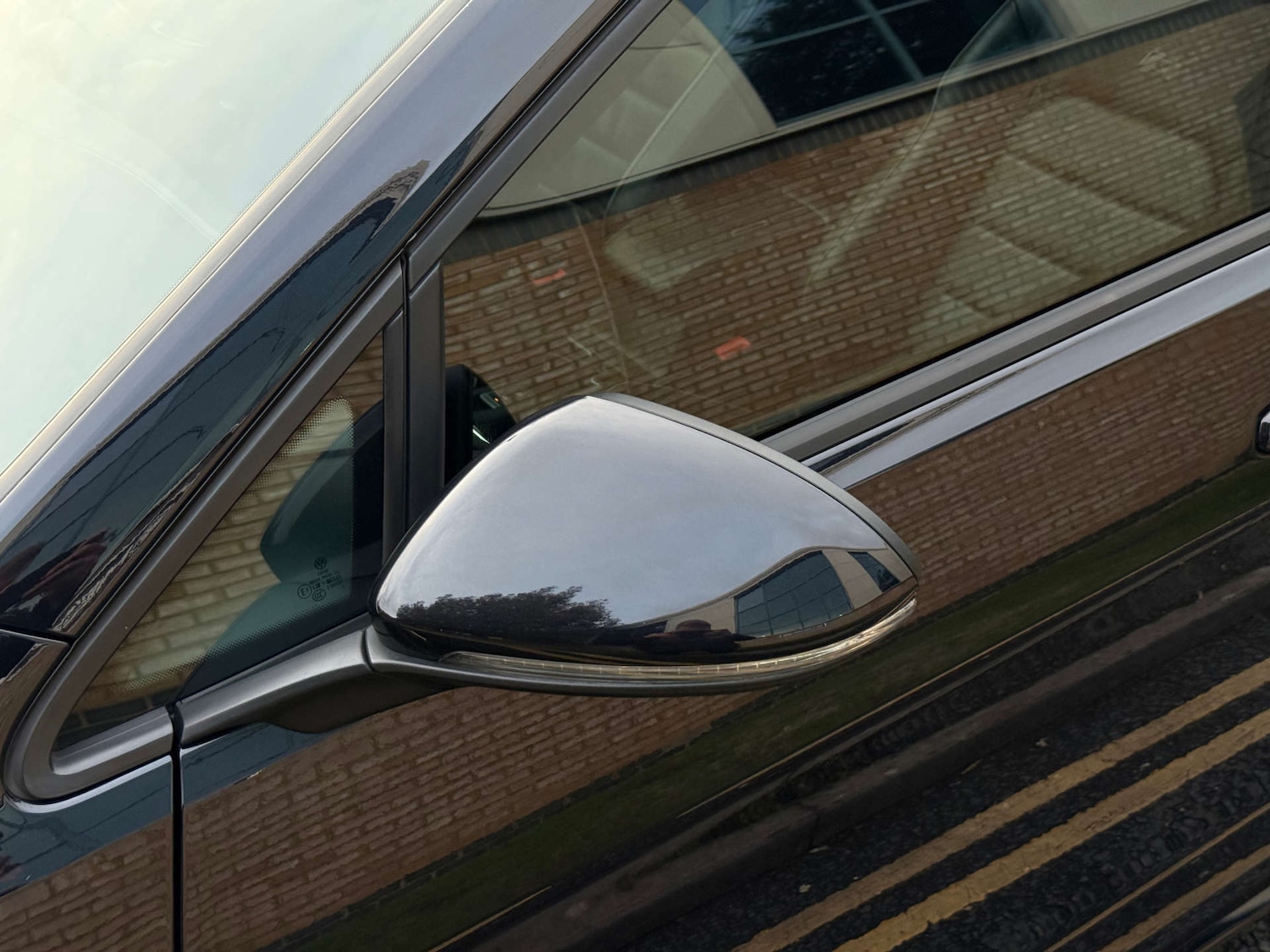 Used Volkswagen Golf 2018 for sale - 77129034: Photo 20