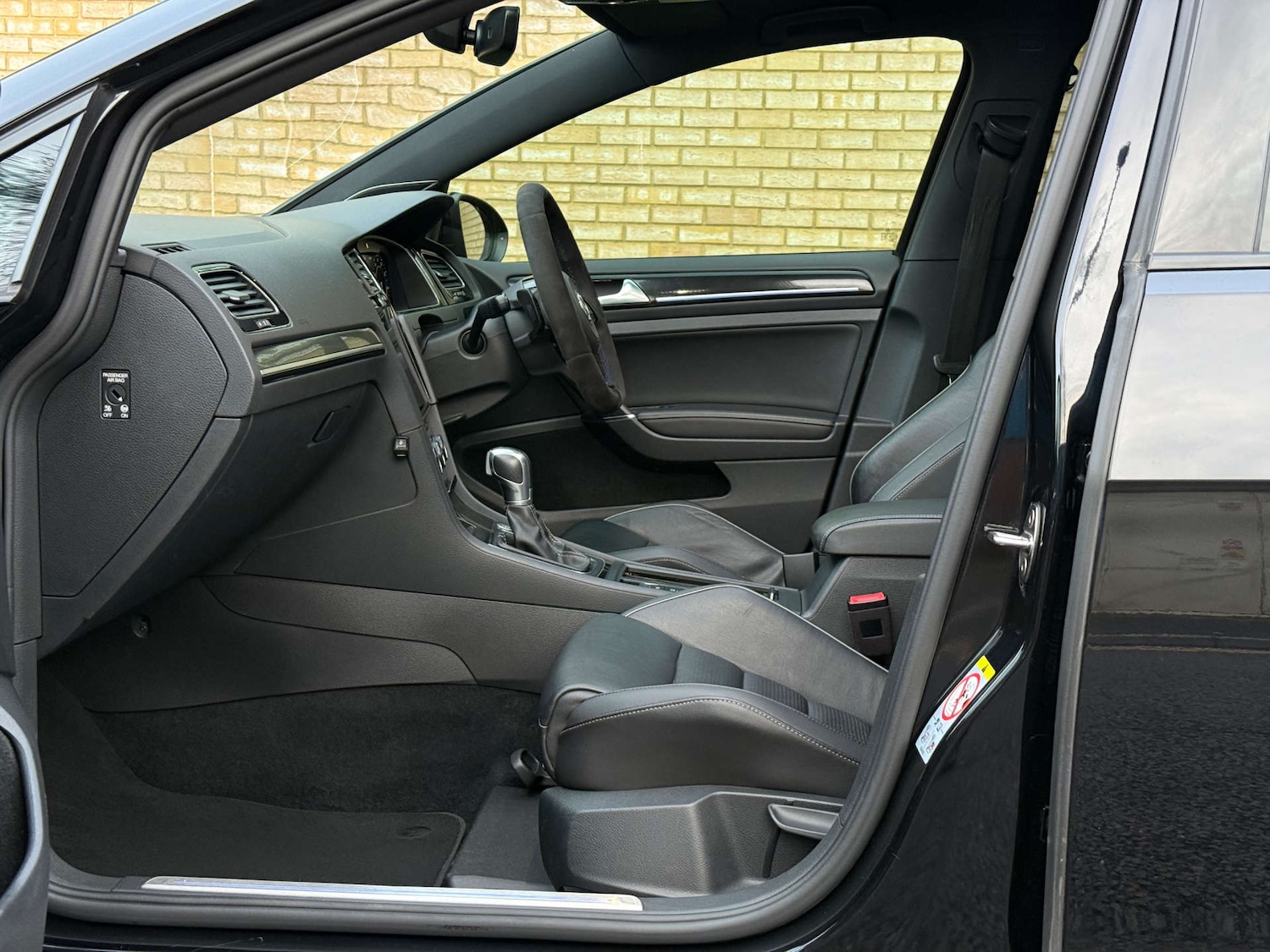 Used Volkswagen Golf 2018 for sale - 77129034: Photo 21