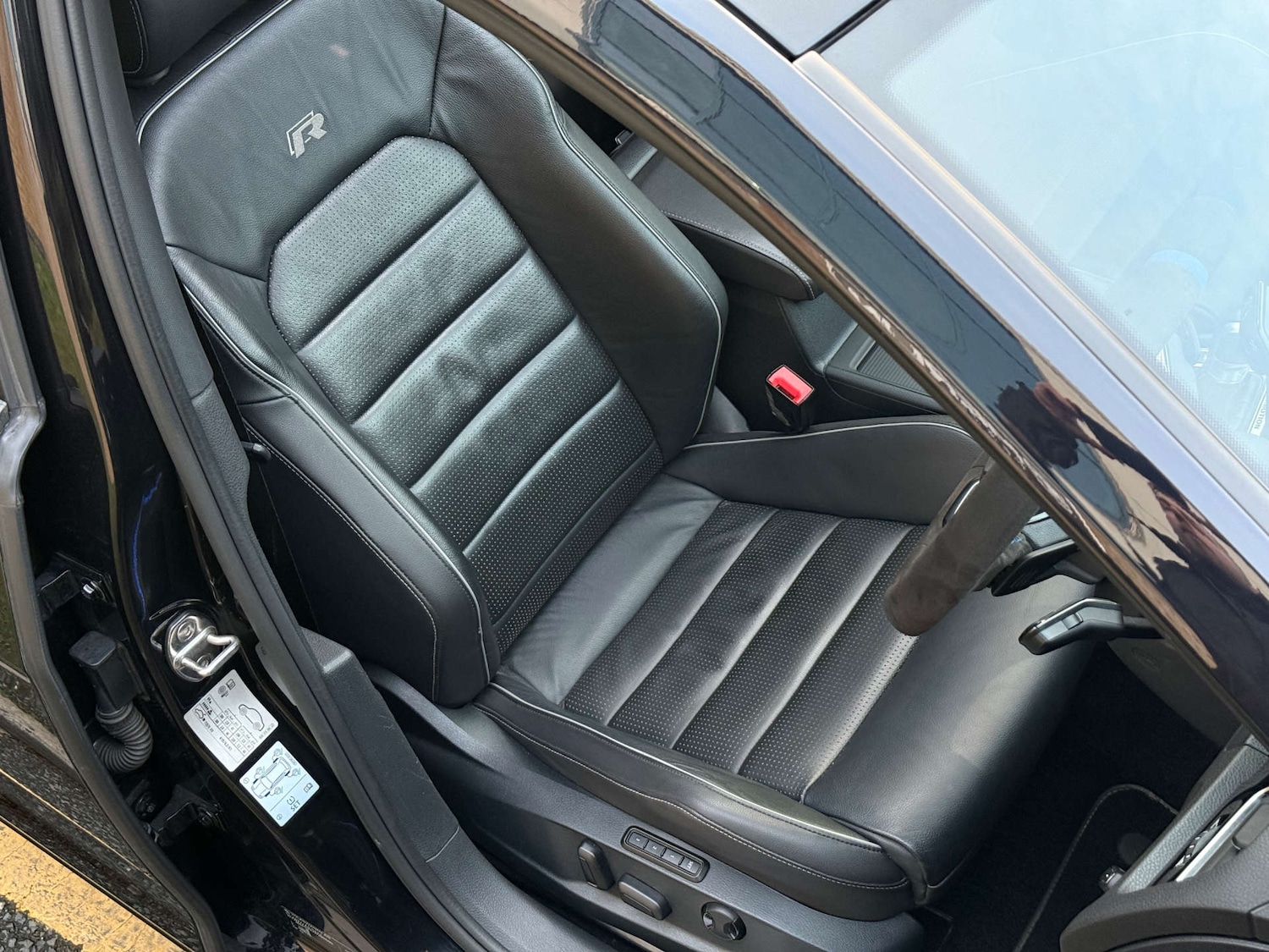 Used Volkswagen Golf 2018 for sale - 77129034: Photo 22