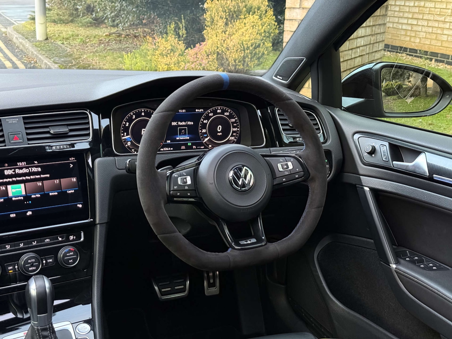 Used Volkswagen Golf 2018 for sale - 77129034: Photo 25