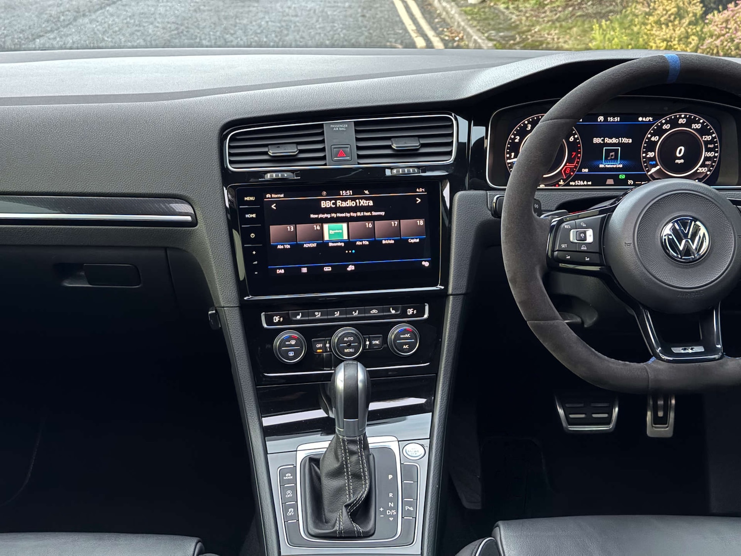 Used Volkswagen Golf 2018 for sale - 77129034: Photo 26