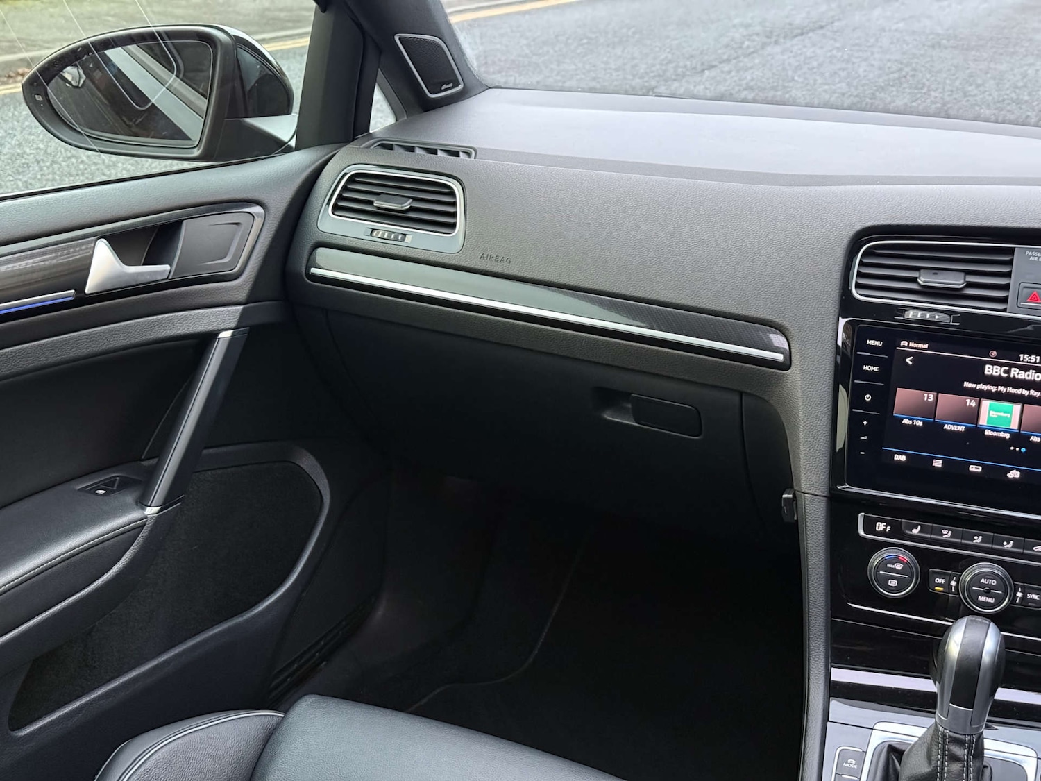 Used Volkswagen Golf 2018 for sale - 77129034: Photo 27