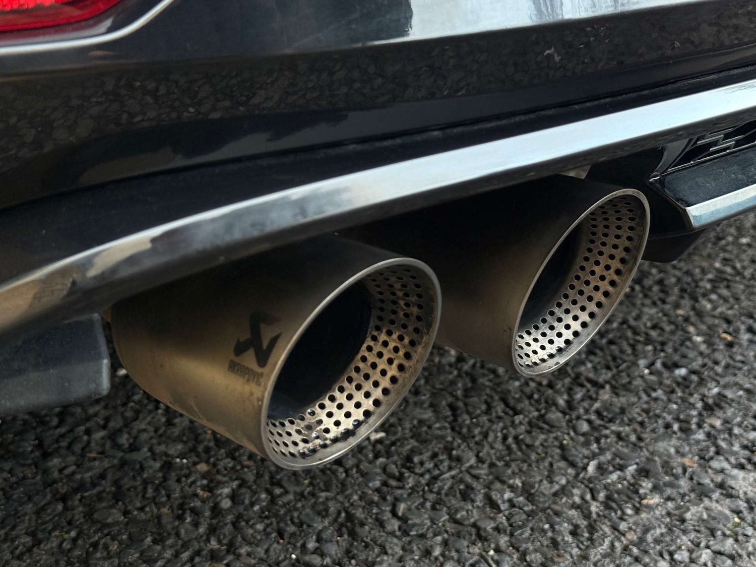 Used Volkswagen Golf 2018 for sale - 77129034: Photo 3