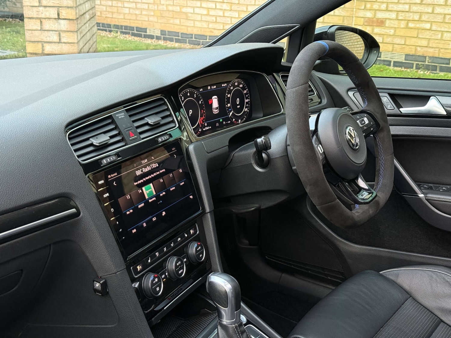 Used Volkswagen Golf 2018 for sale - 77129034: Photo 31