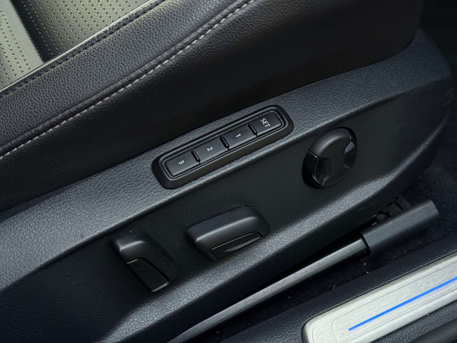 Used Volkswagen Golf 2018 for sale - 77129034: Photo 33