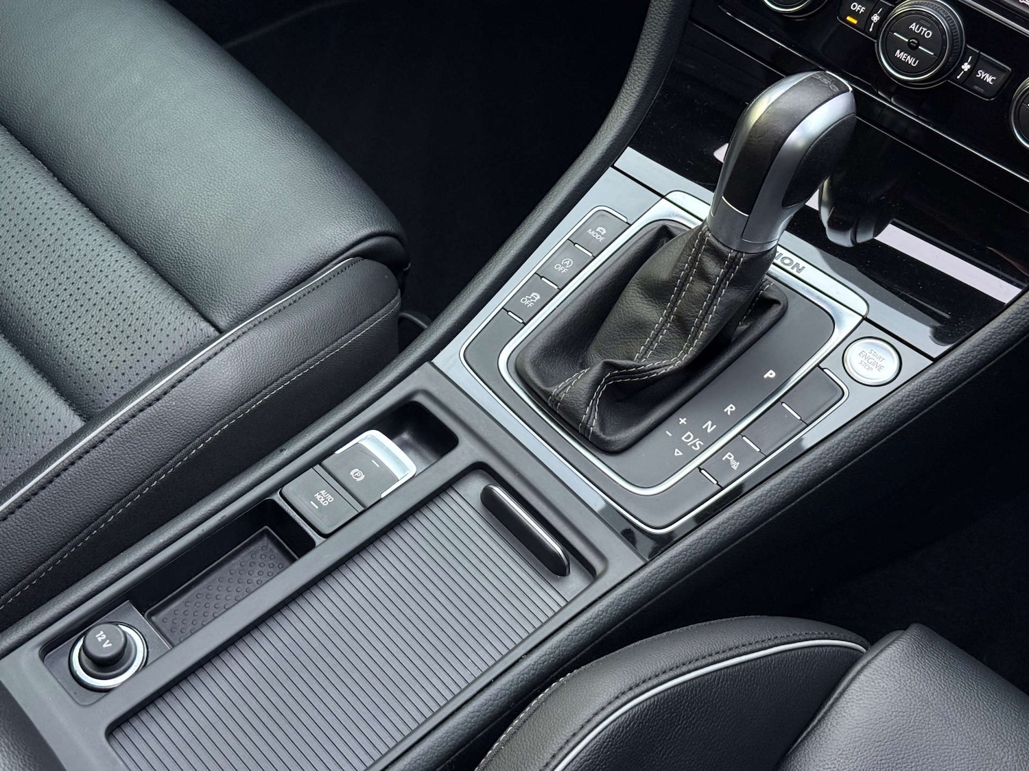 Used Volkswagen Golf 2018 for sale - 77129034: Photo 35