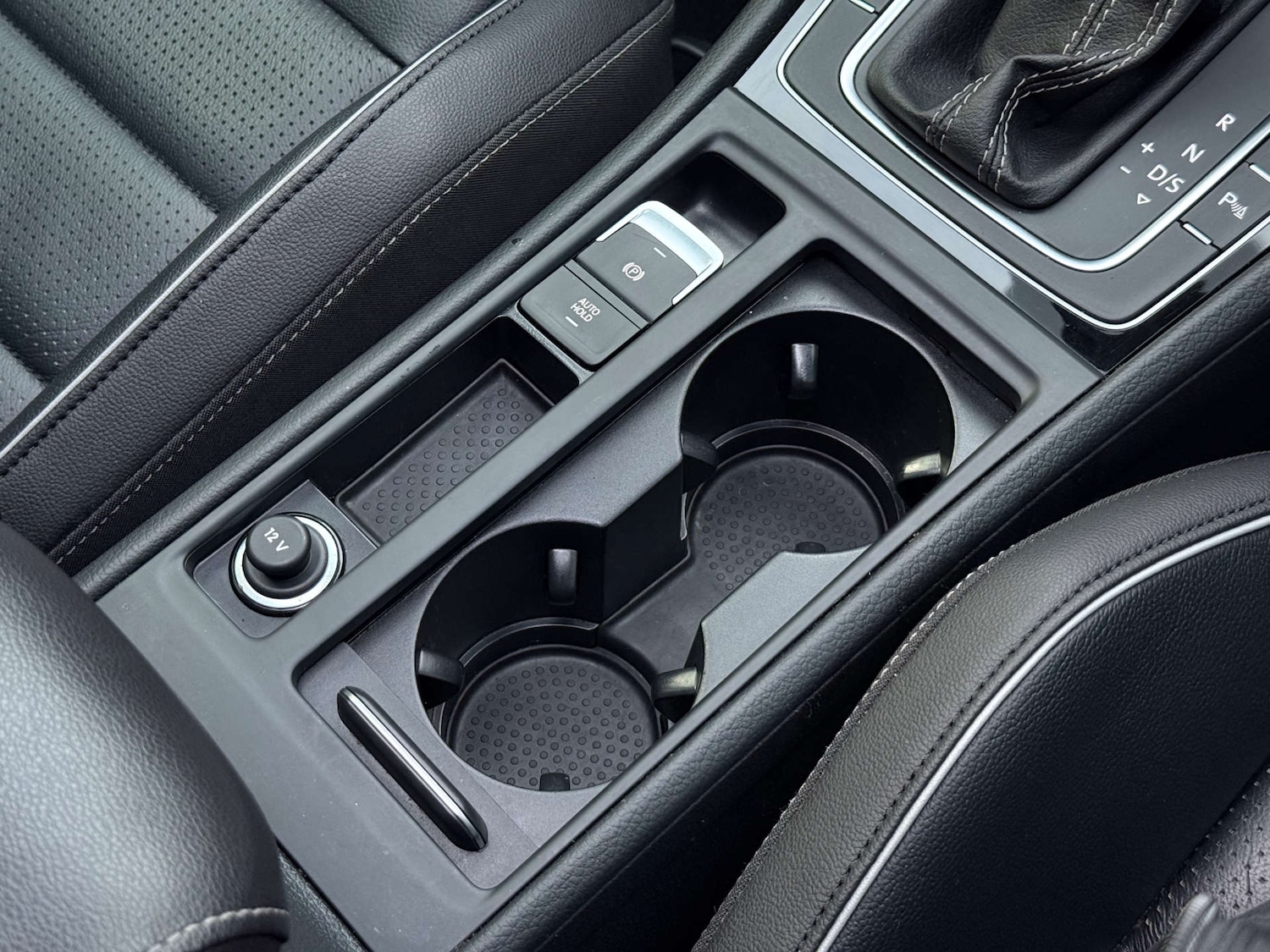 Used Volkswagen Golf 2018 for sale - 77129034: Photo 37