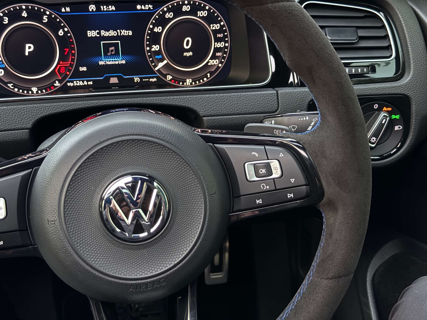 Used Volkswagen Golf 2018 for sale - 77129034: Photo 39