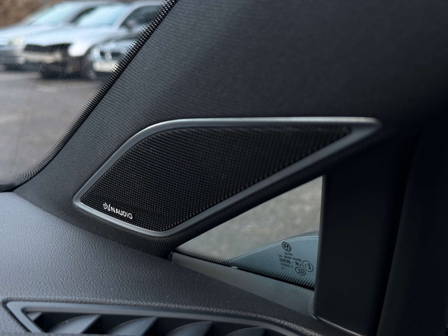 Used Volkswagen Golf 2018 for sale - 77129034: Photo 41