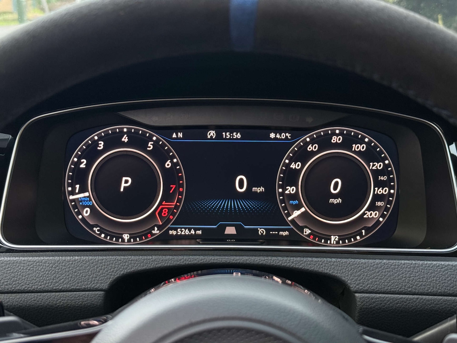 Used Volkswagen Golf 2018 for sale - 77129034: Photo 54