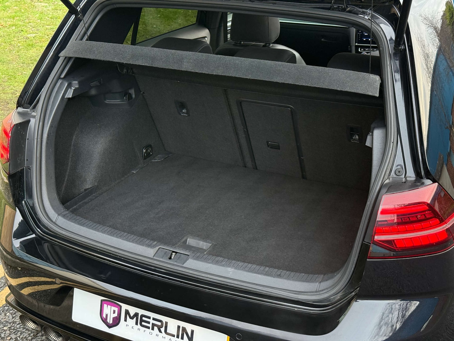 Used Volkswagen Golf 2018 for sale - 77129034: Photo 57