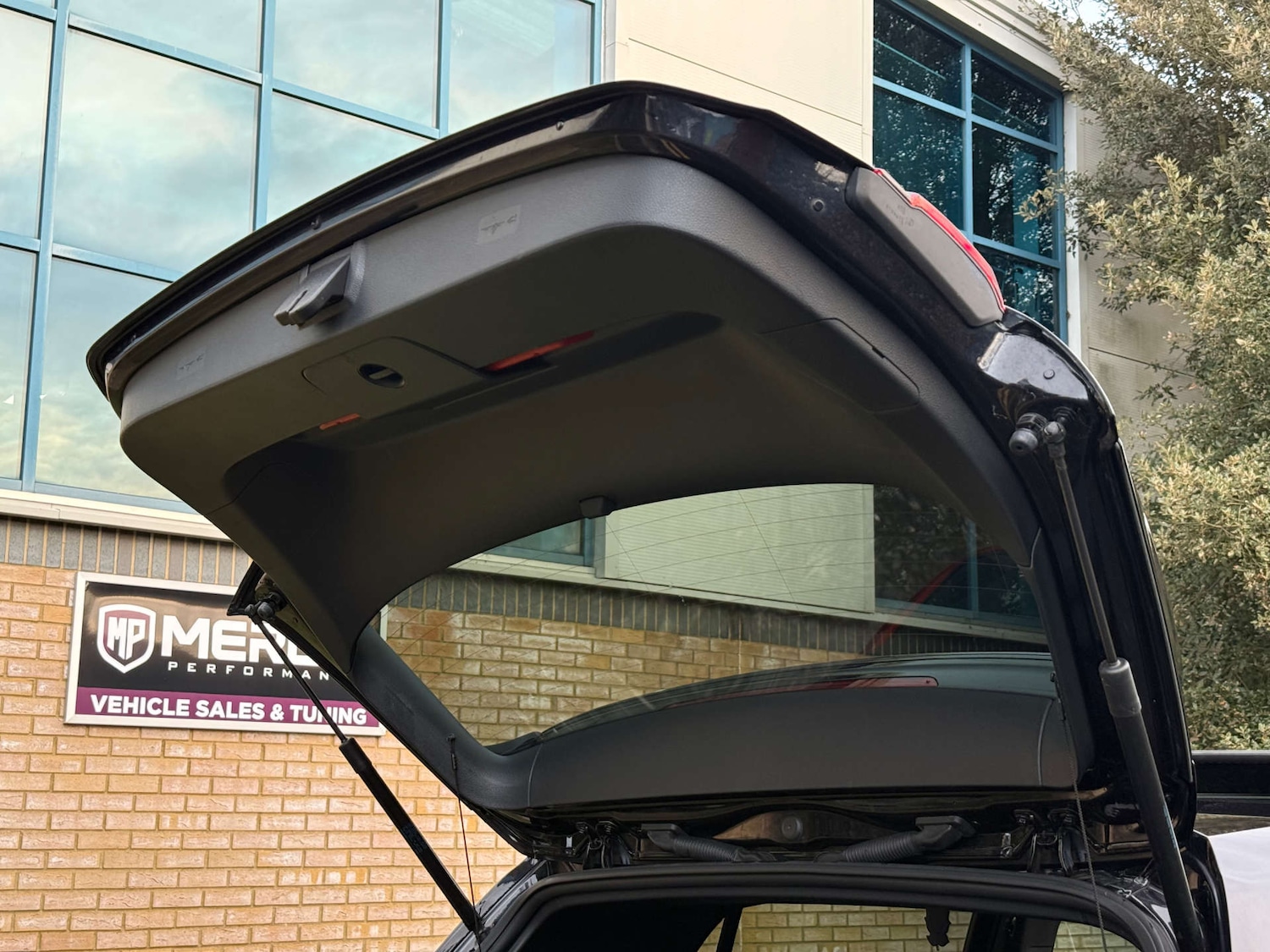 Used Volkswagen Golf 2018 for sale - 77129034: Photo 59