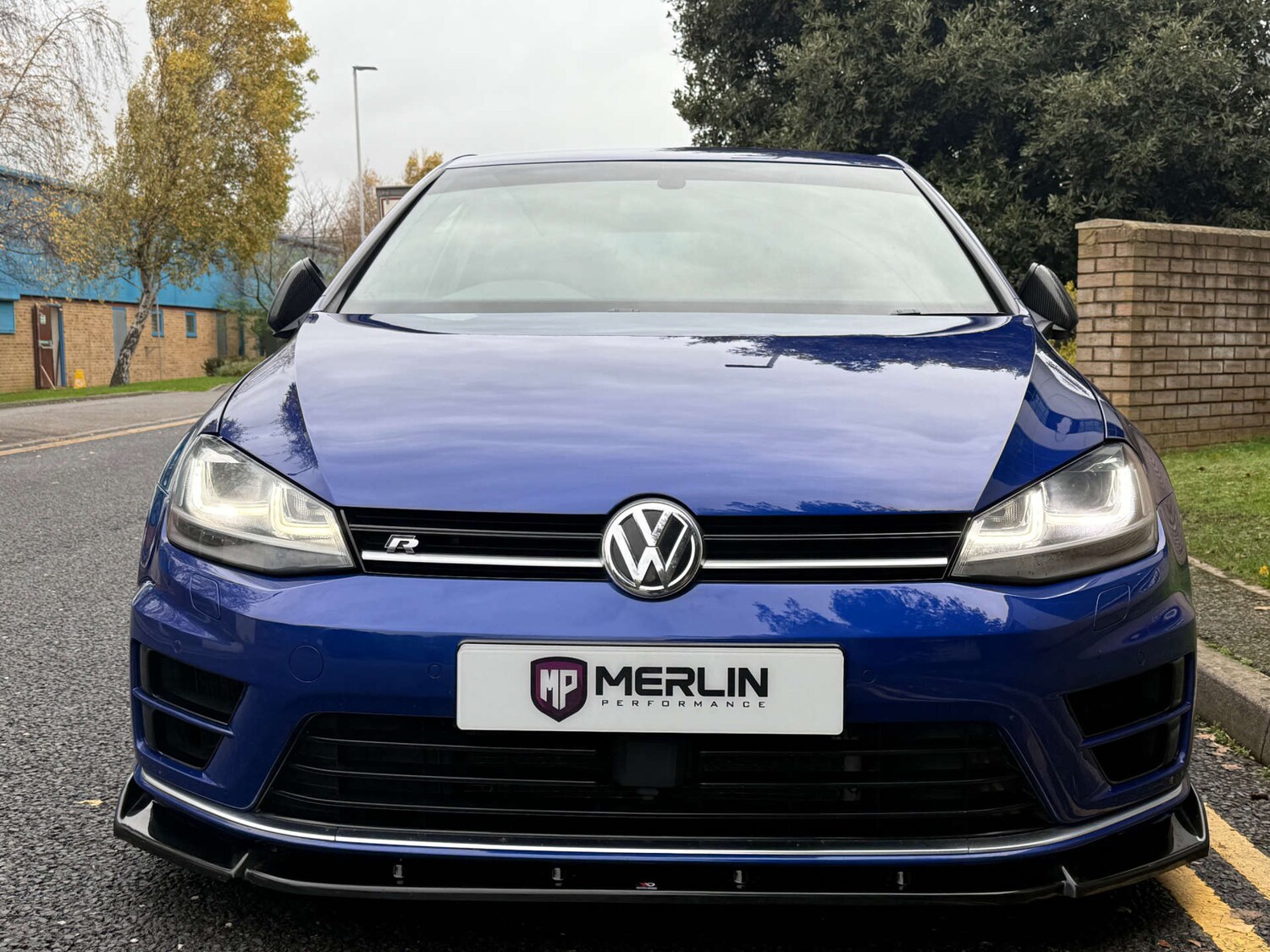 Used Volkswagen Golf 2016 for sale - 77964804: Photo 16