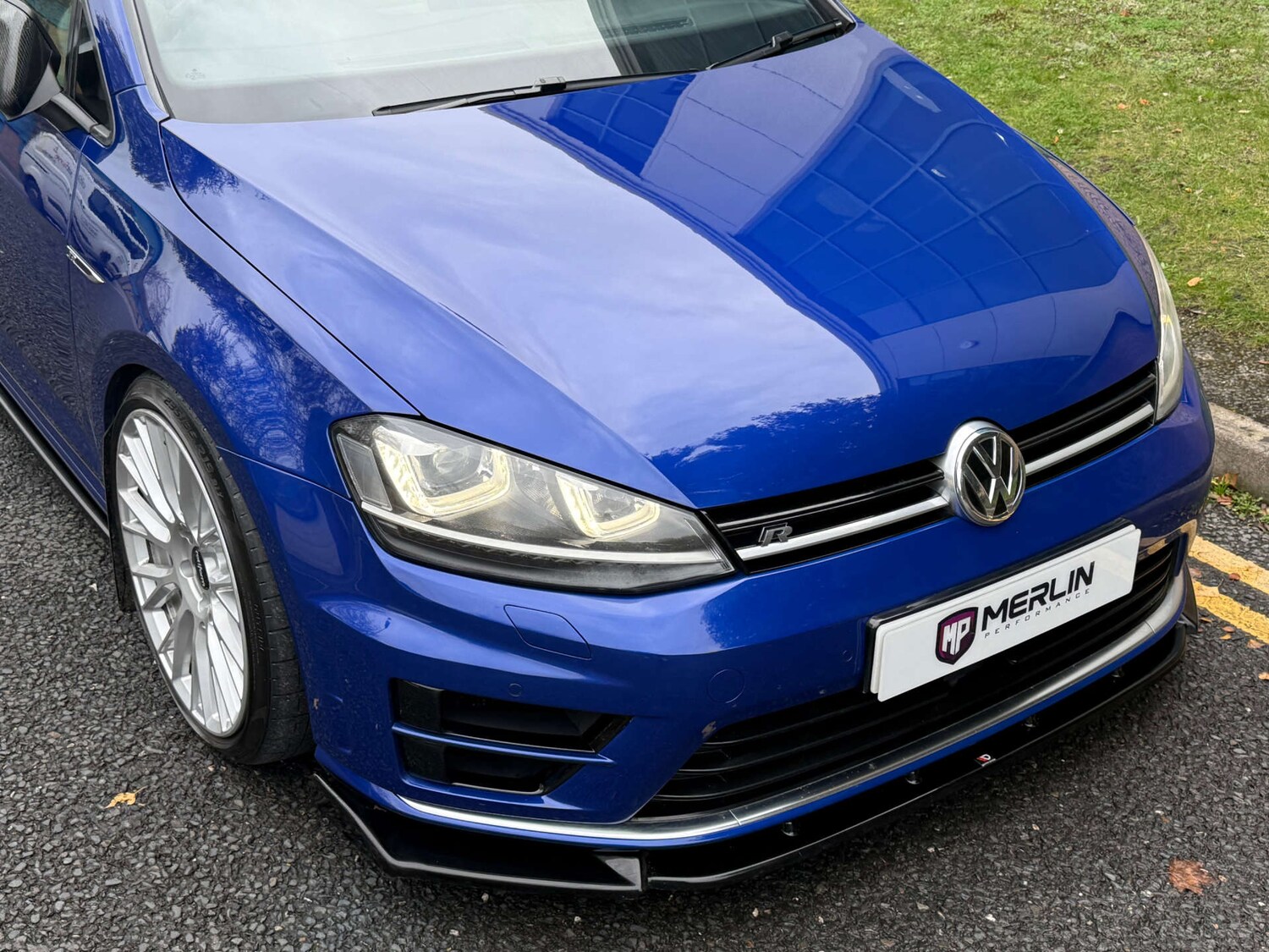 Used Volkswagen Golf 2016 for sale - 77964804: Photo 17