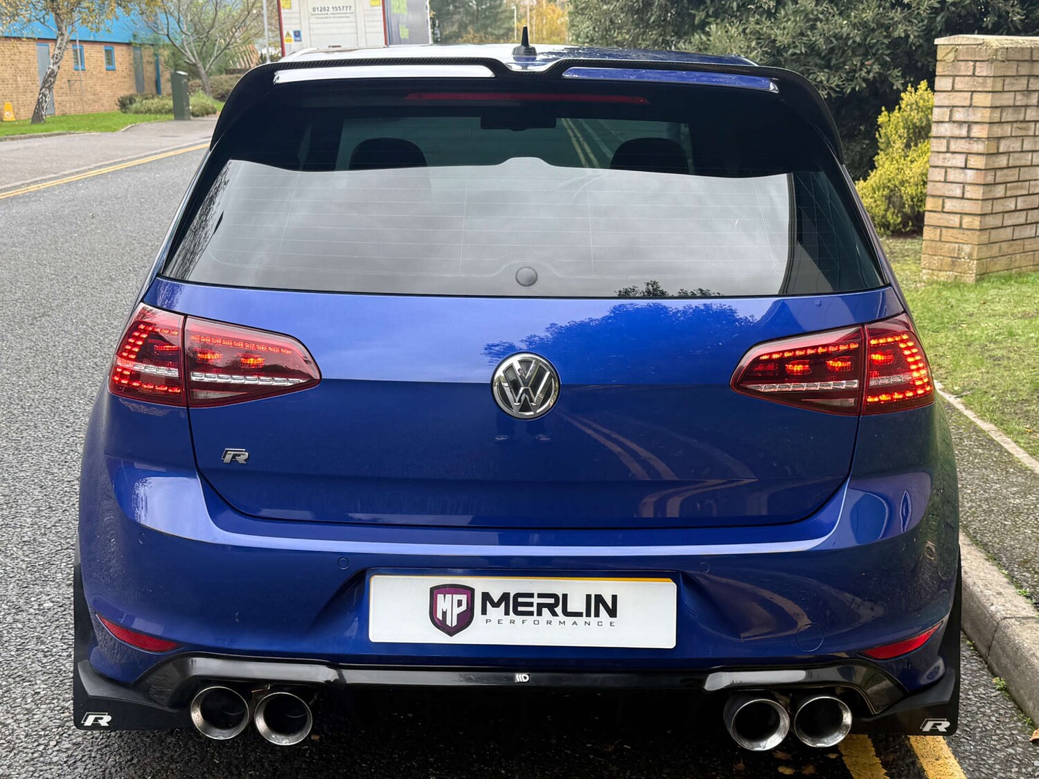 Used Volkswagen Golf 2016 for sale - 77964804: Photo 24