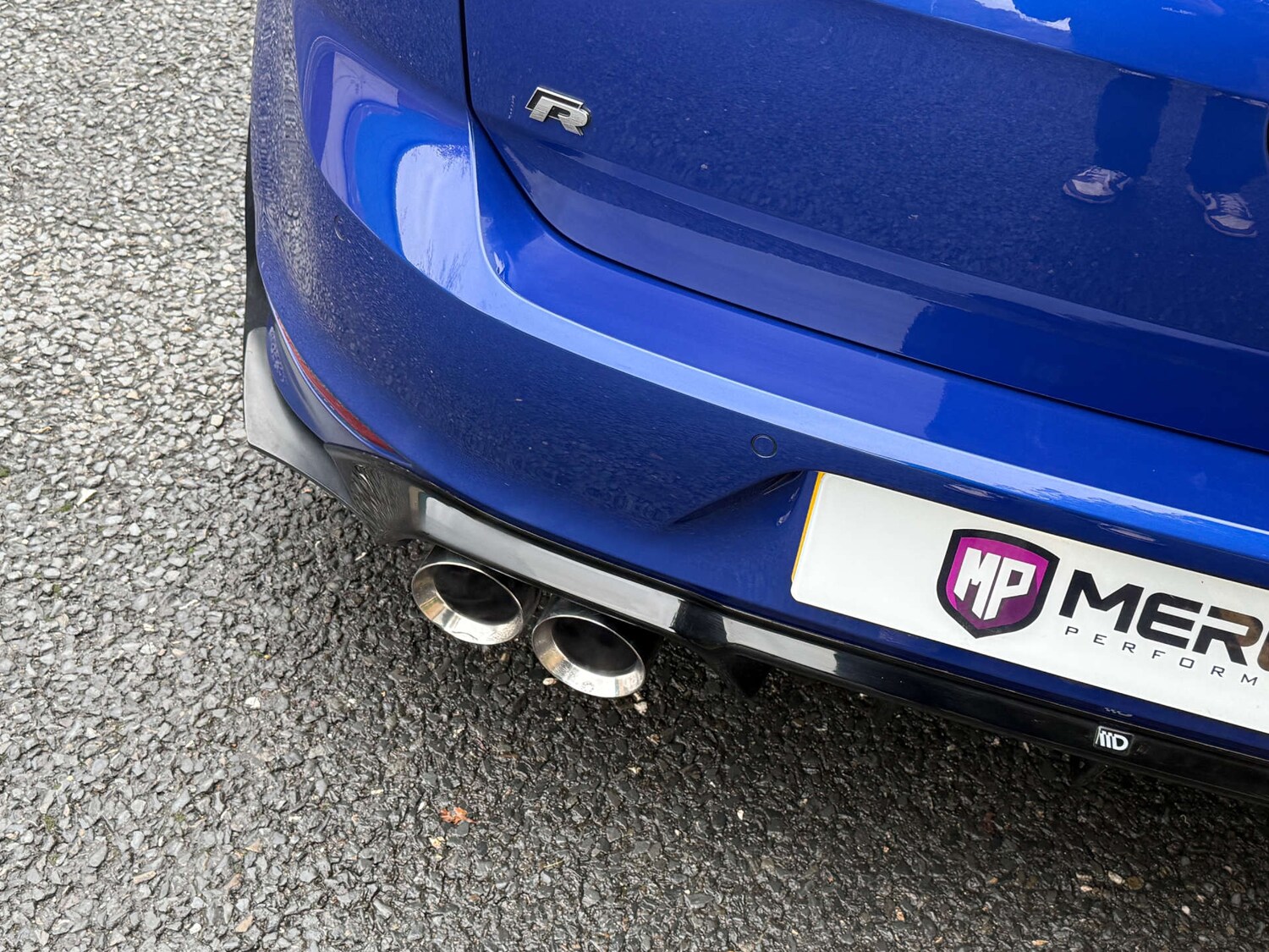 Used Volkswagen Golf 2016 for sale - 77964804: Photo 25