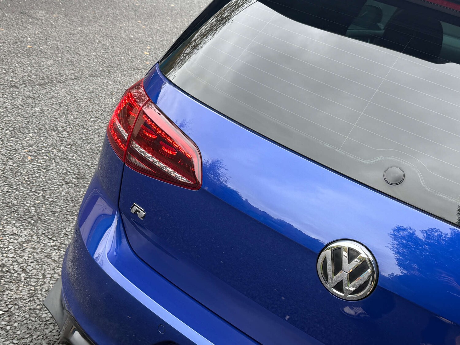 Used Volkswagen Golf 2016 for sale - 77964804: Photo 26