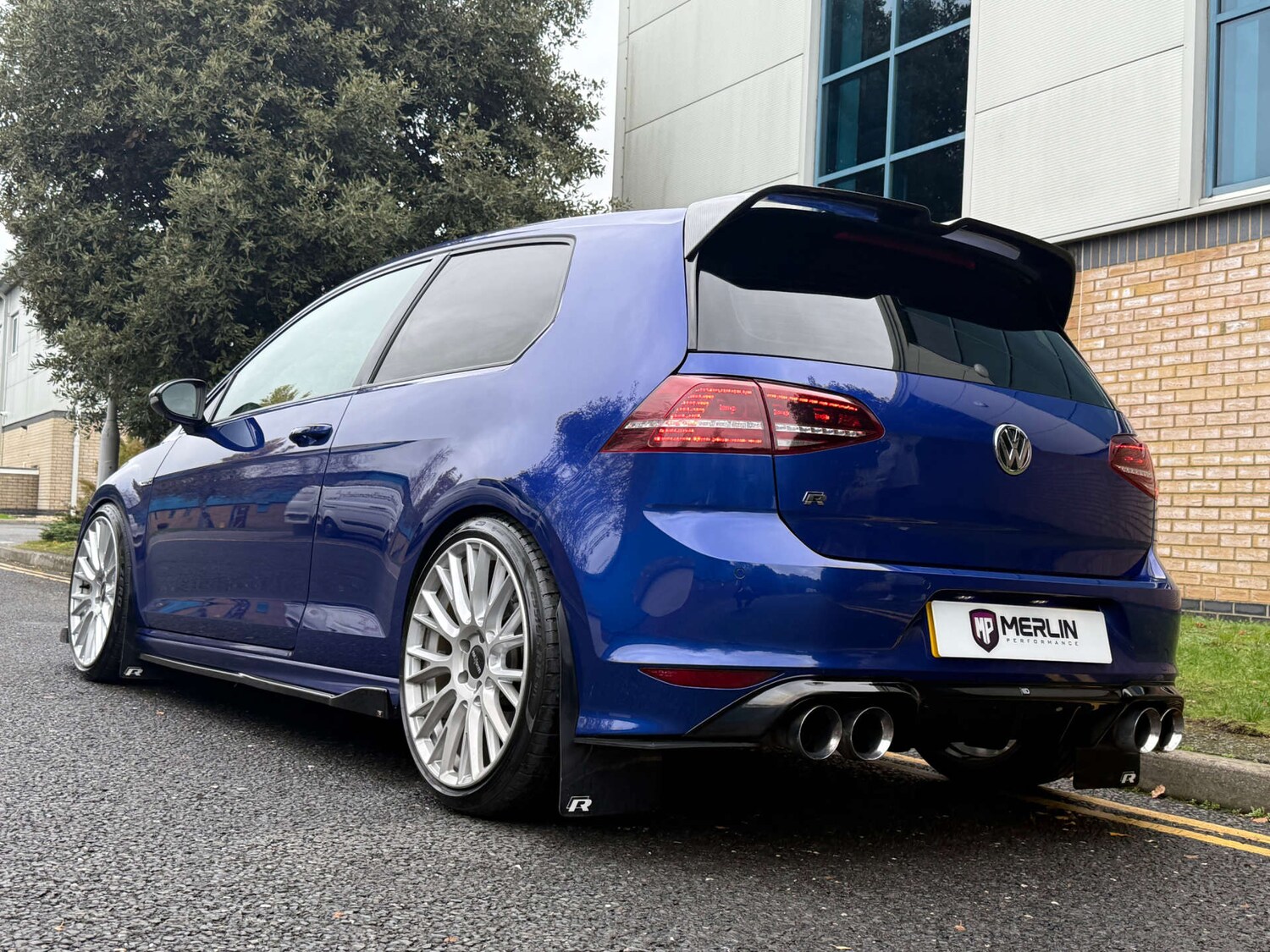 Used Volkswagen Golf 2016 for sale - 77964804: Photo 28