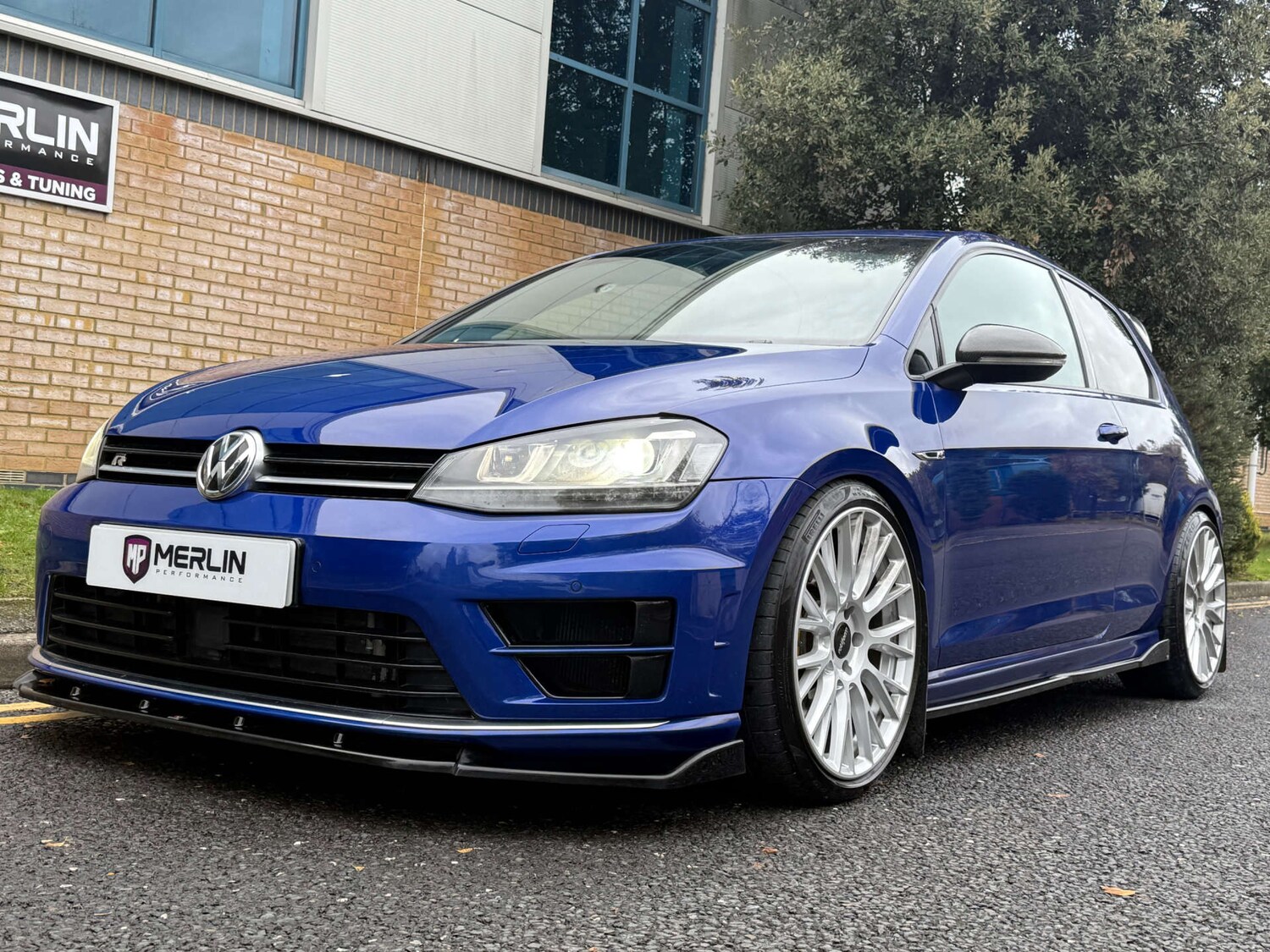 Used Volkswagen Golf 2016 for sale - 77964804: Photo 29