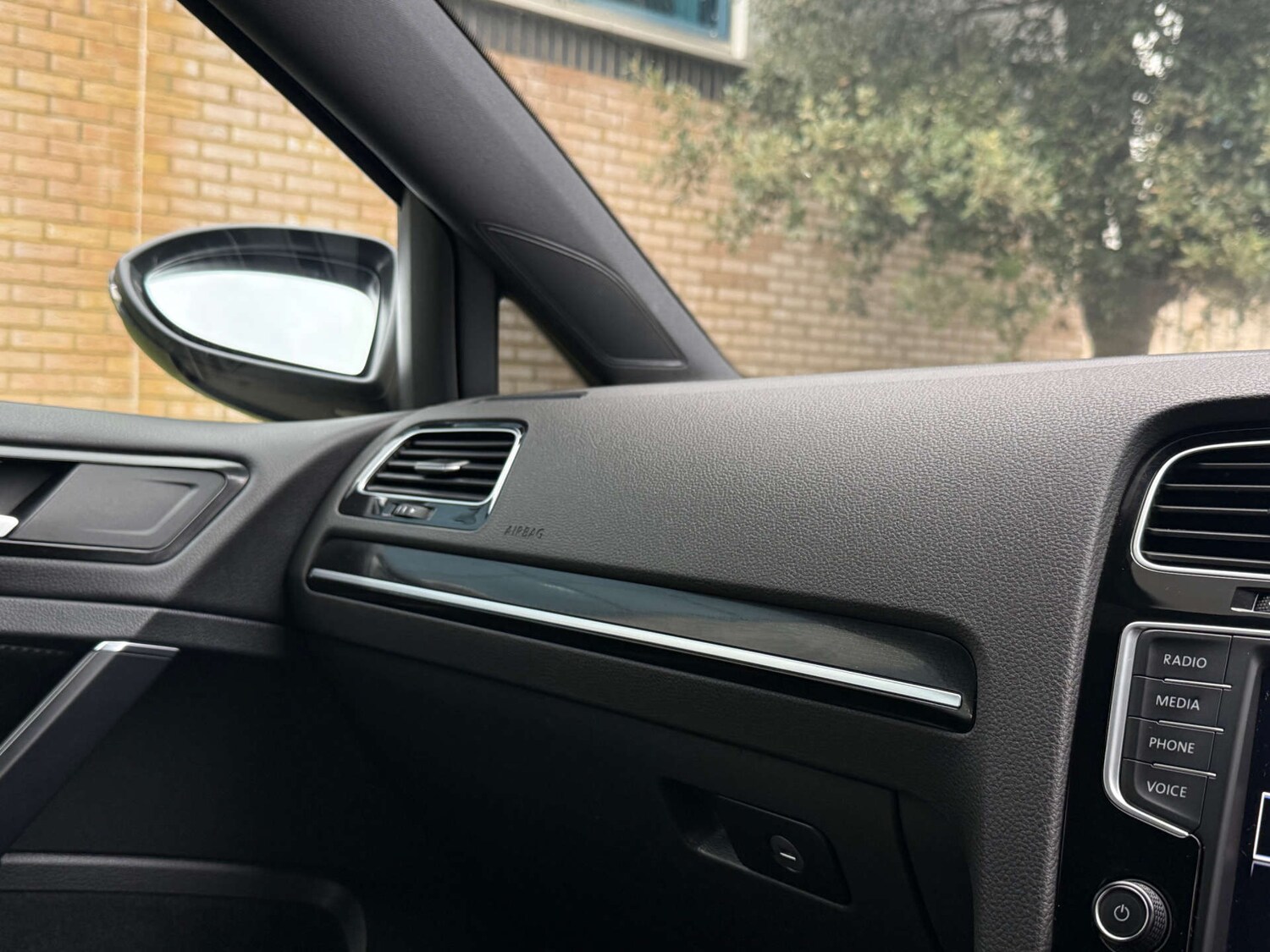 Used Volkswagen Golf 2016 for sale - 77964804: Photo 39