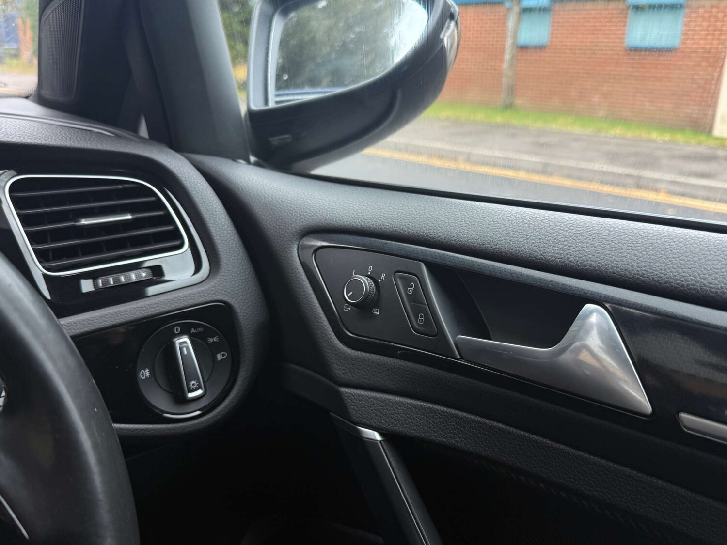 Used Volkswagen Golf 2016 for sale - 77964804: Photo 47