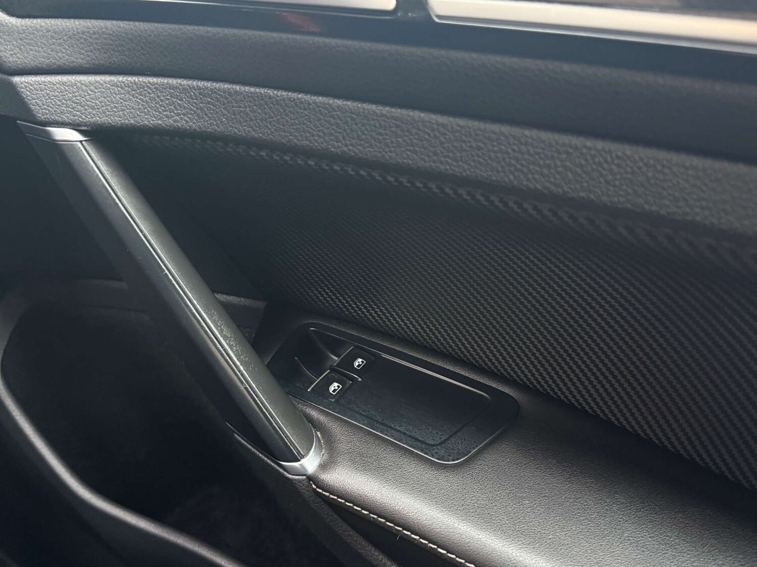 Used Volkswagen Golf 2016 for sale - 77964804: Photo 48