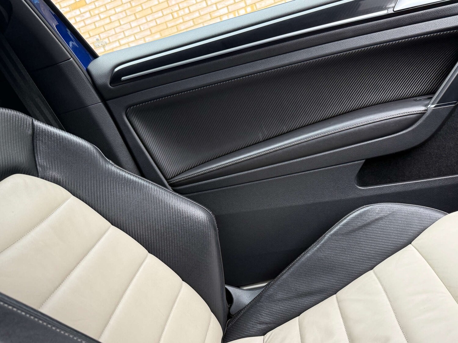 Used Volkswagen Golf 2016 for sale - 77964804: Photo 49