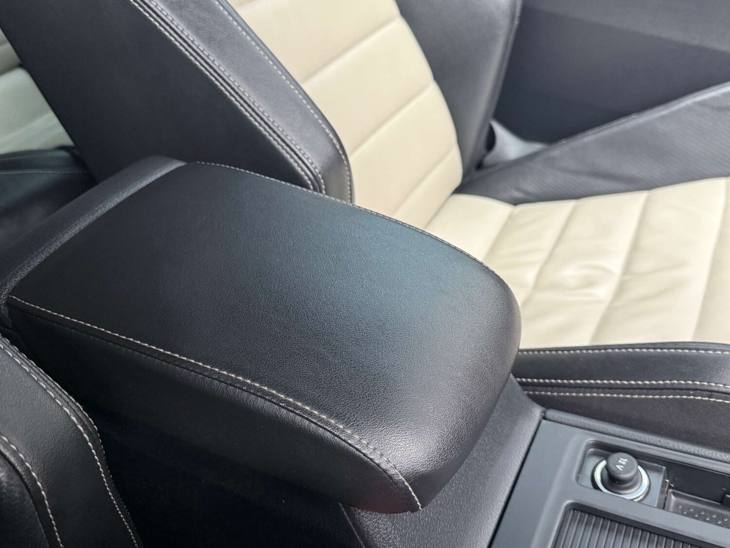 Used Volkswagen Golf 2016 for sale - 77964804: Photo 51