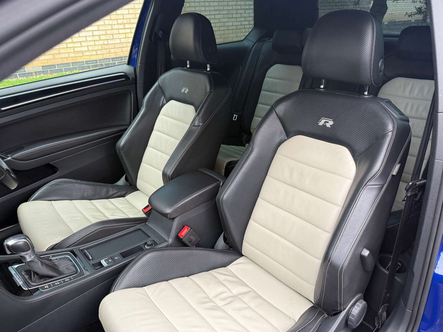 Used Volkswagen Golf 2016 for sale - 77964804: Photo 53