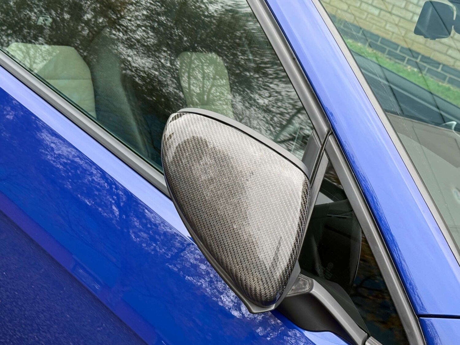 Used Volkswagen Golf 2016 for sale - 77964804: Photo 6