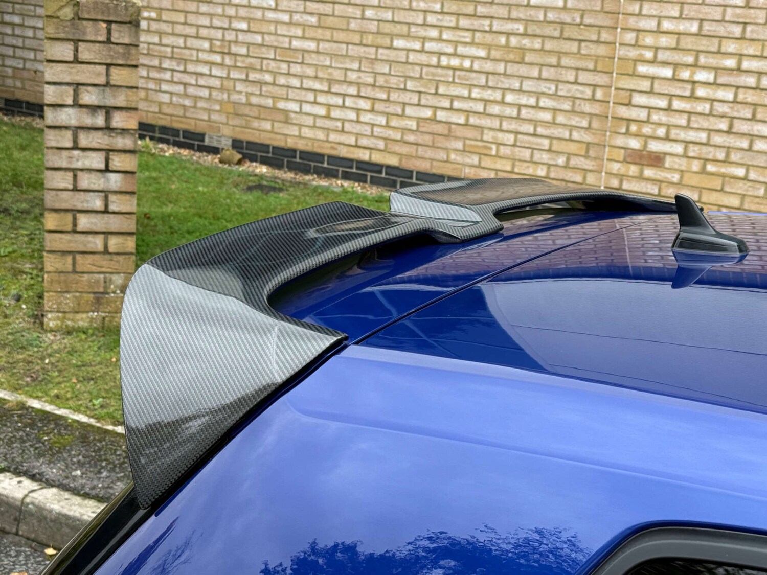 Used Volkswagen Golf 2016 for sale - 77964804: Photo 9