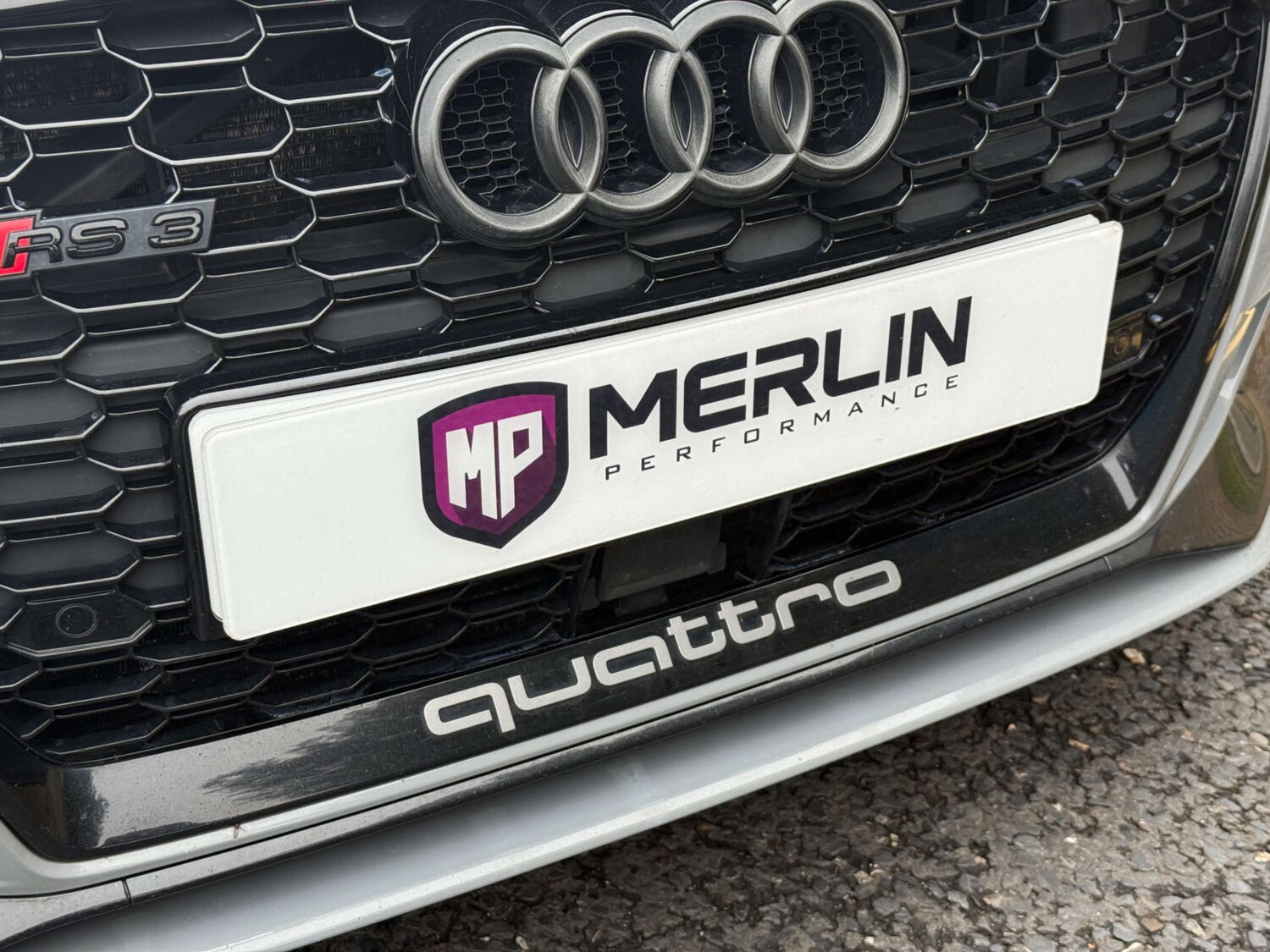 Used Audi A3 2018 for sale - 77705775: Photo 16