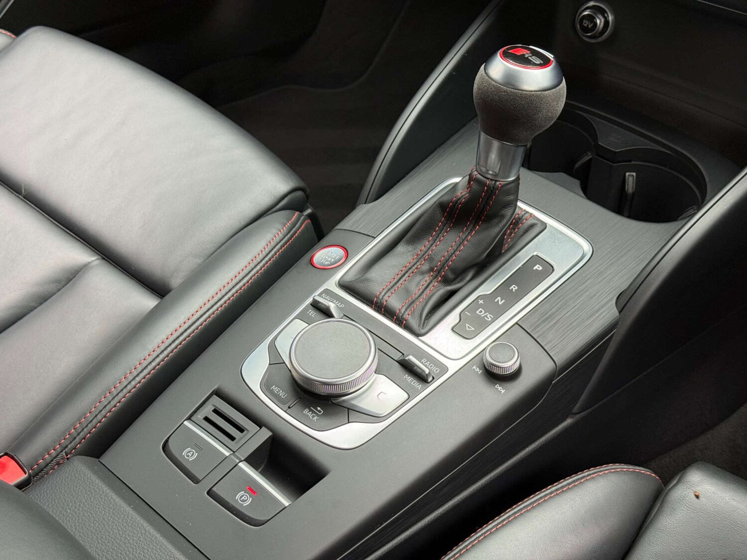 Used Audi A3 2018 for sale - 77705775: Photo 20