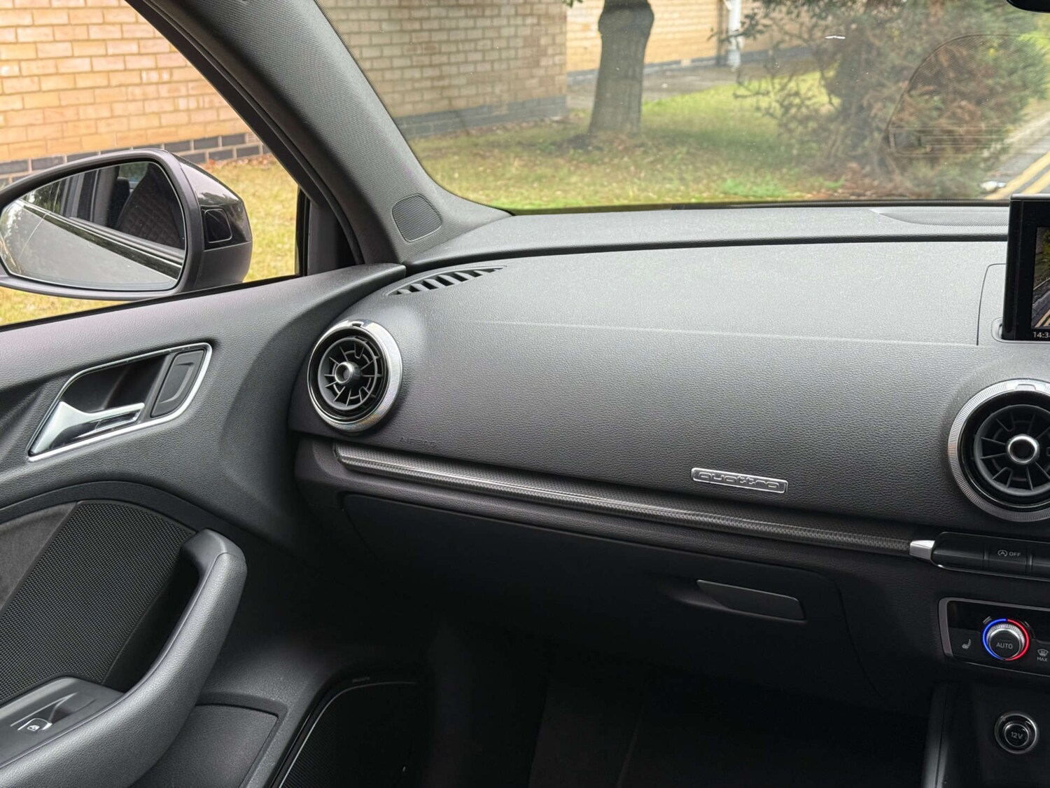 Used Audi A3 2018 for sale - 77705775: Photo 24