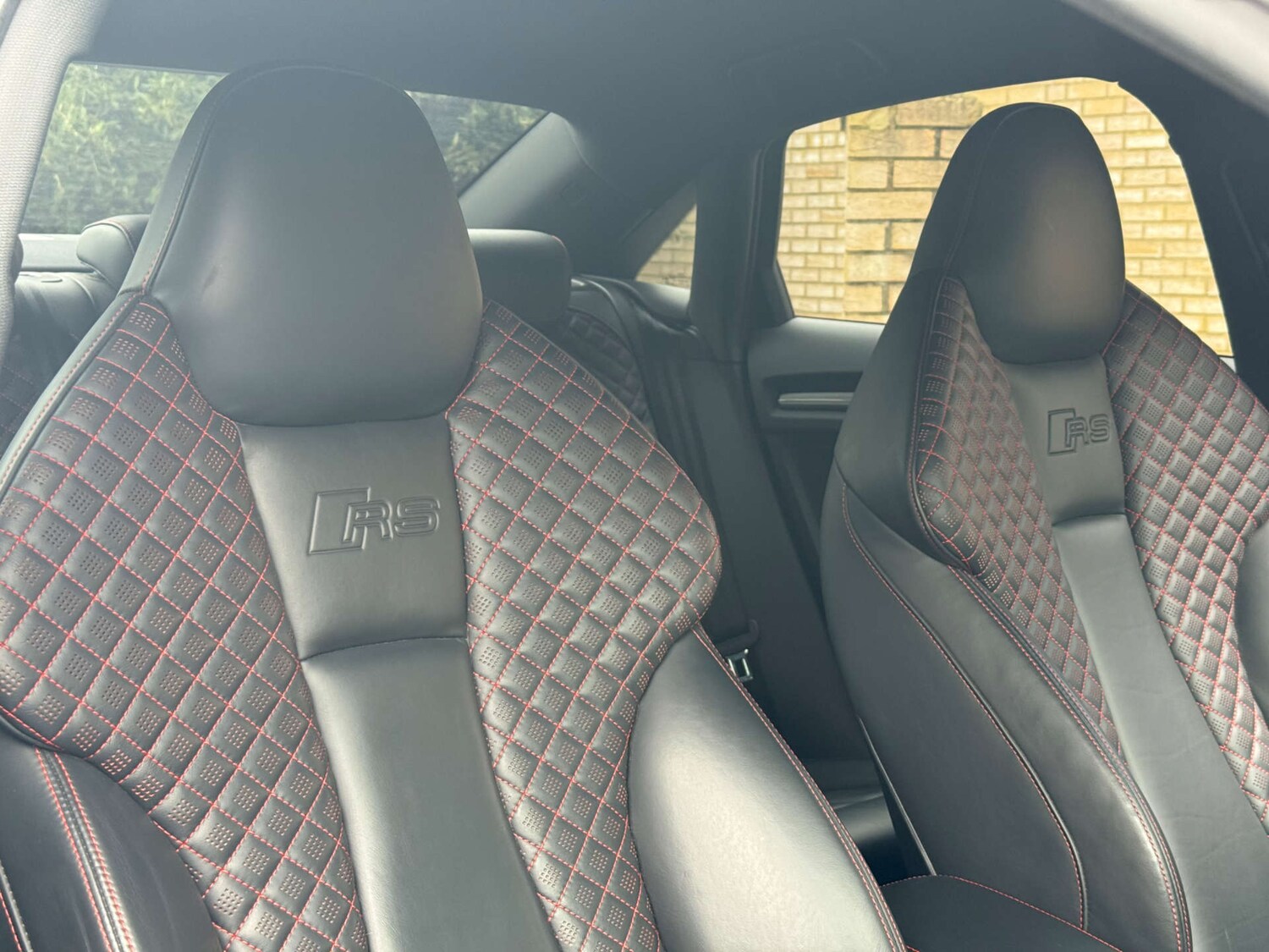 Used Audi A3 2018 for sale - 77705775: Photo 27