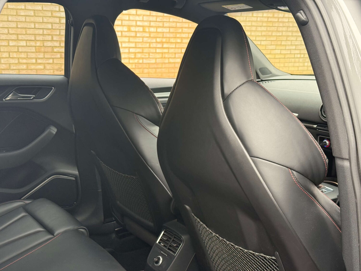 Used Audi A3 2018 for sale - 77705775: Photo 30