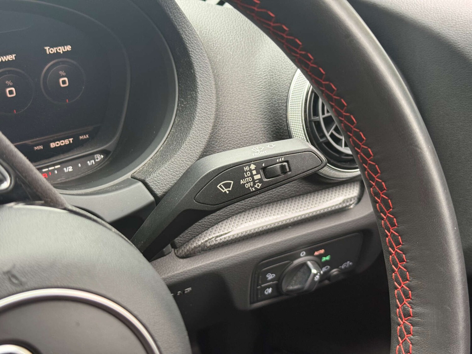 Used Audi A3 2018 for sale - 77705775: Photo 33