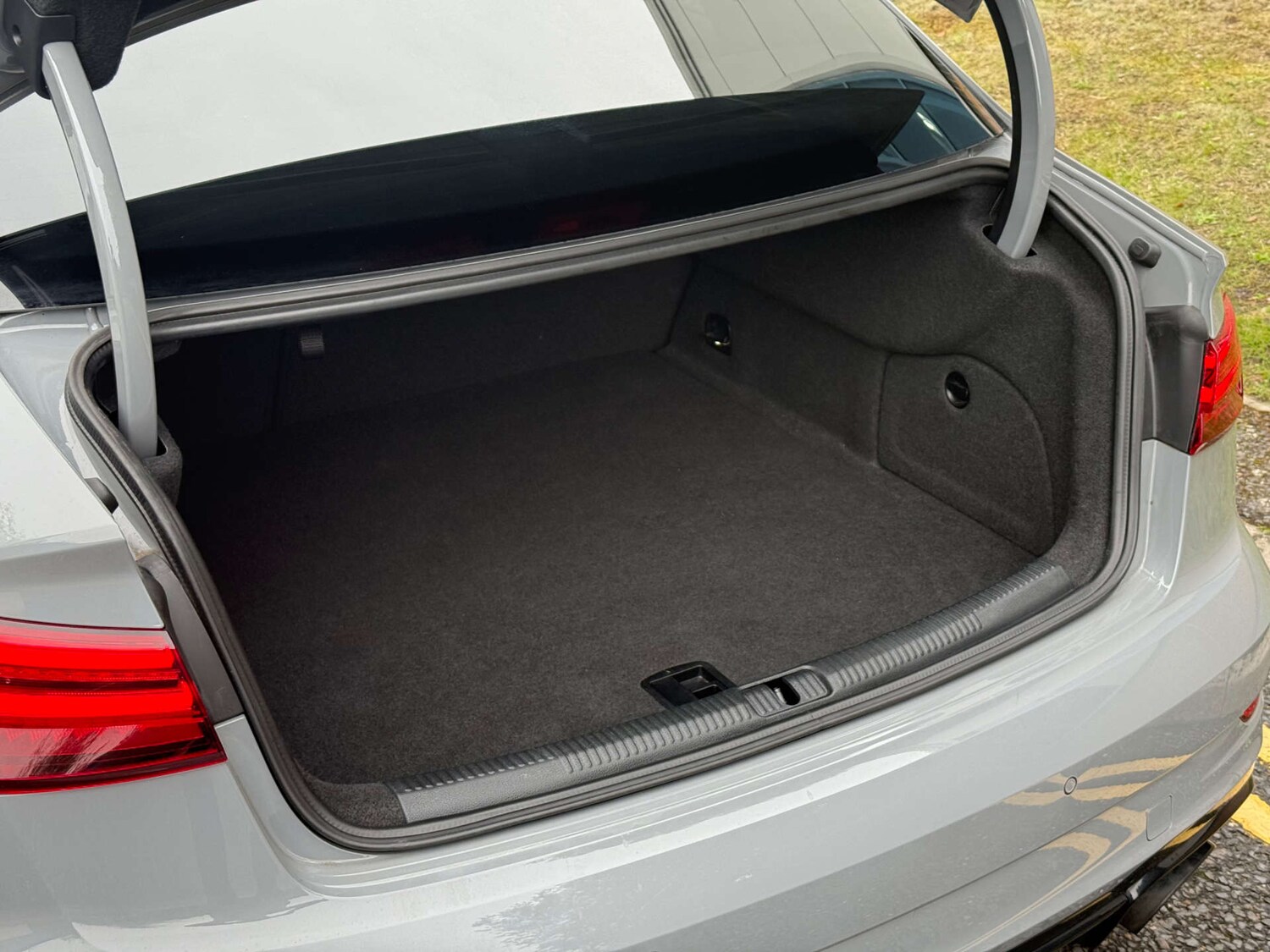 Used Audi A3 2018 for sale - 77705775: Photo 39