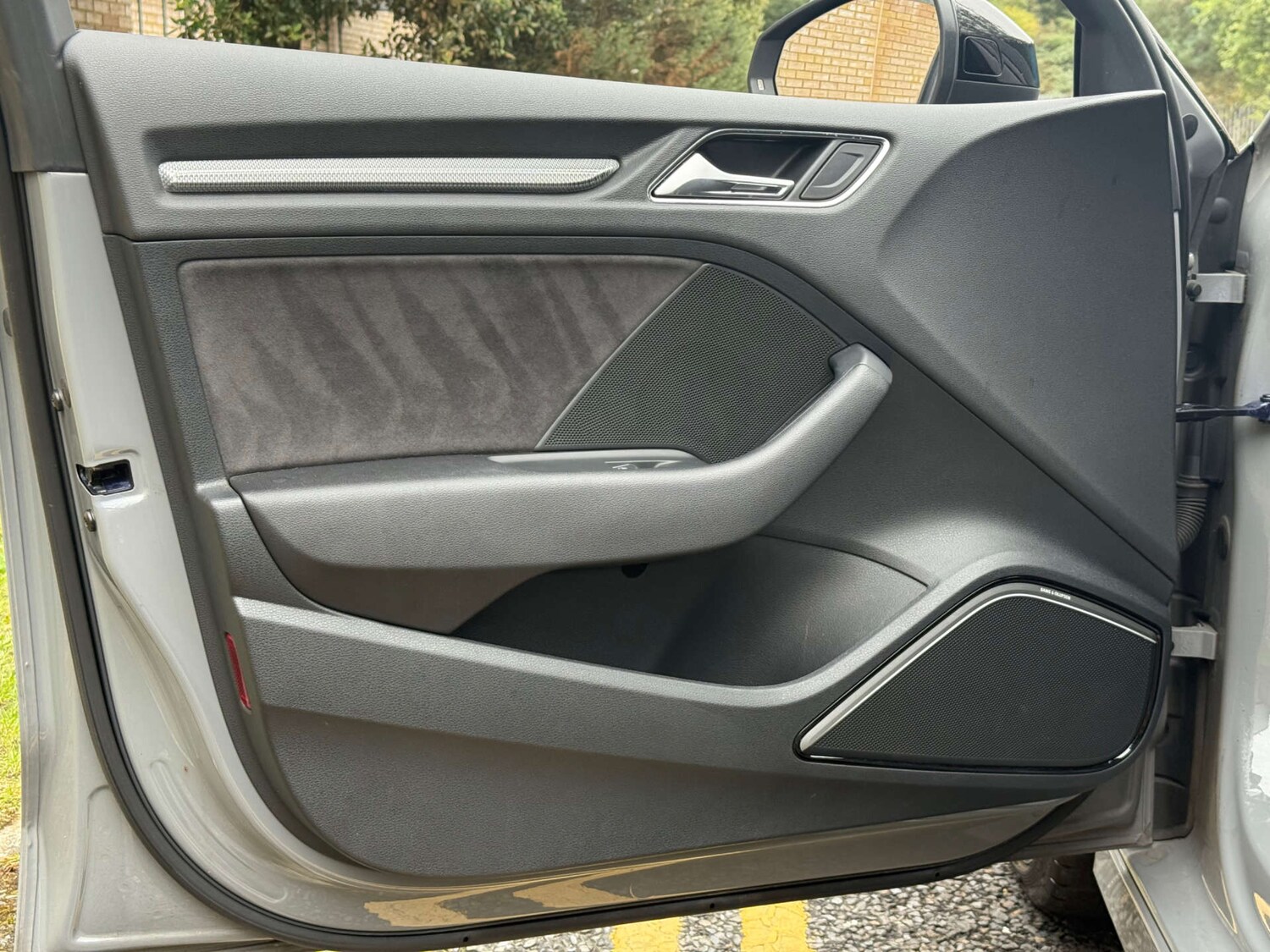 Used Audi A3 2018 for sale - 77705775: Photo 42