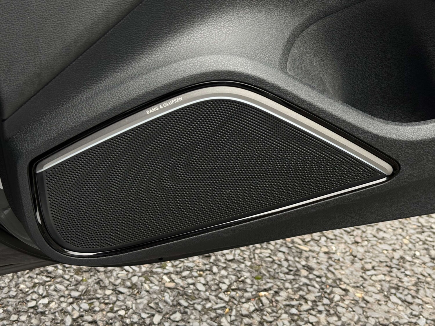 Used Audi A3 2018 for sale - 77705775: Photo 45