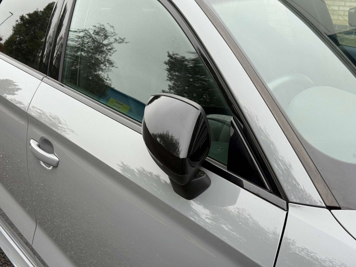 Used Audi A3 2018 for sale - 77705775: Photo 47