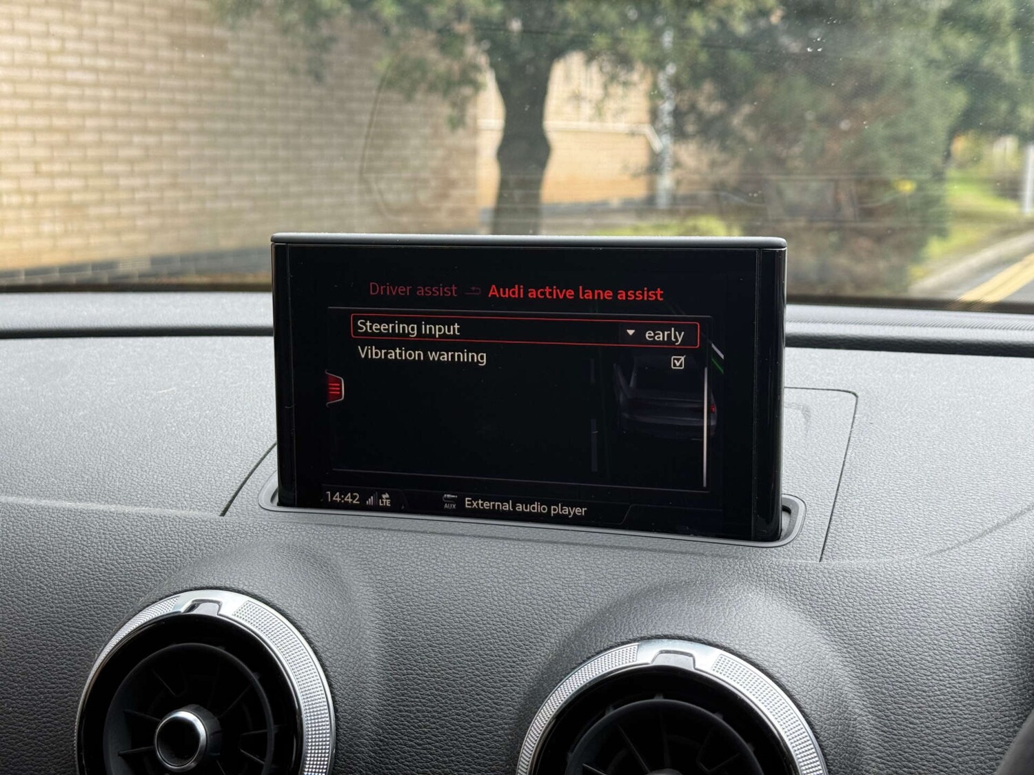 Used Audi A3 2018 for sale - 77705775: Photo 51