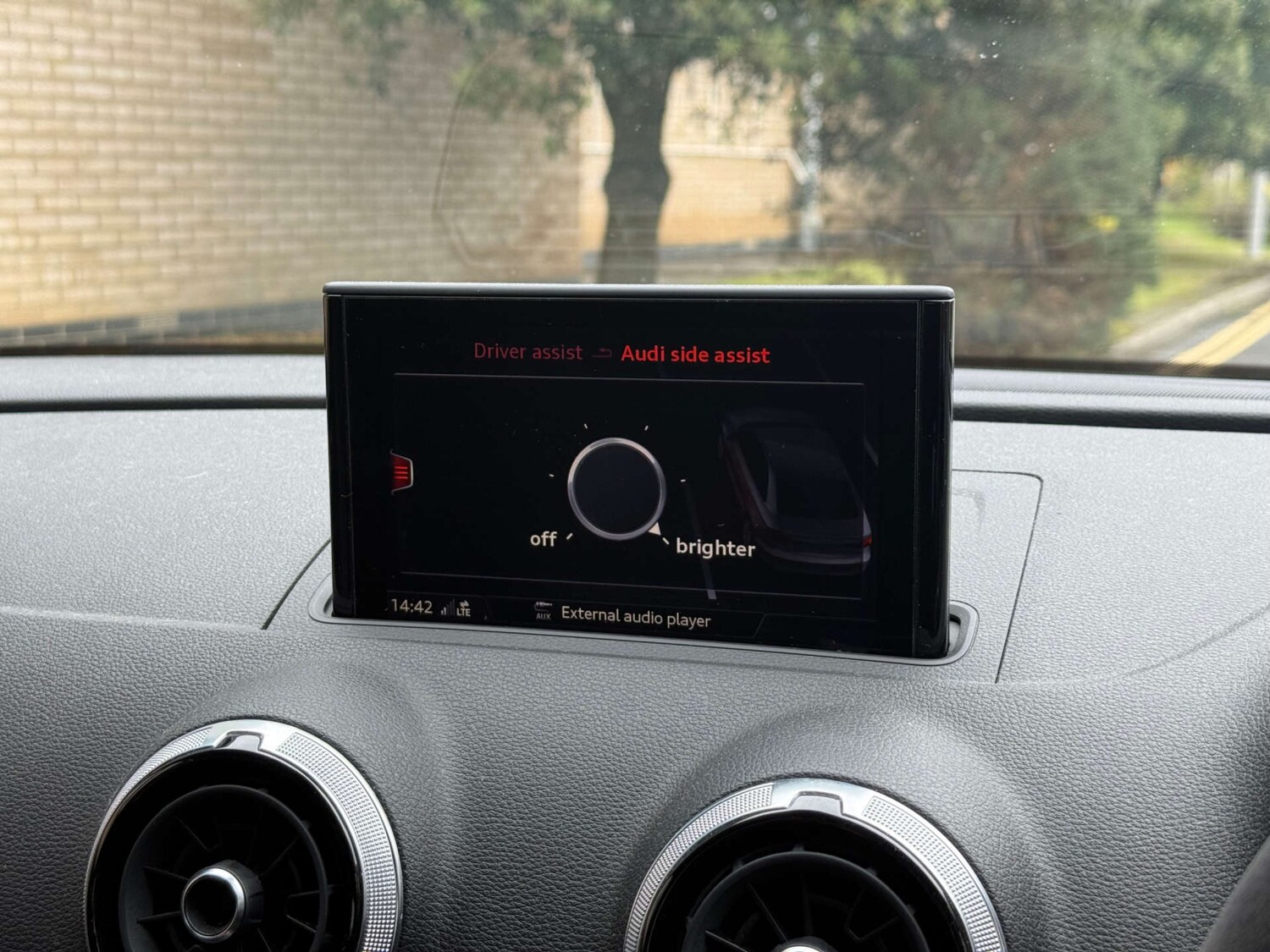 Used Audi A3 2018 for sale - 77705775: Photo 52